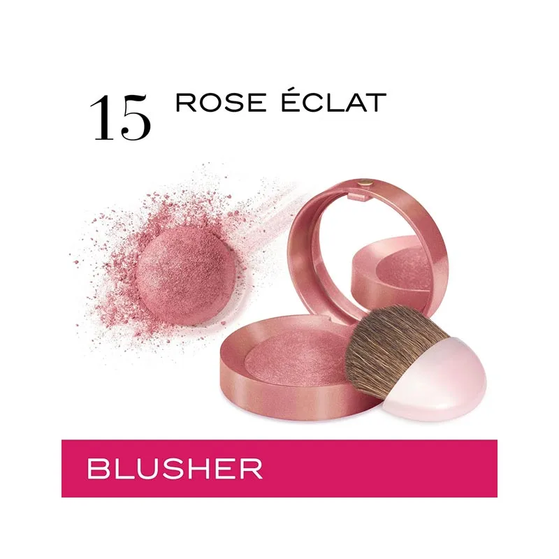 Blush