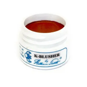 Blusher