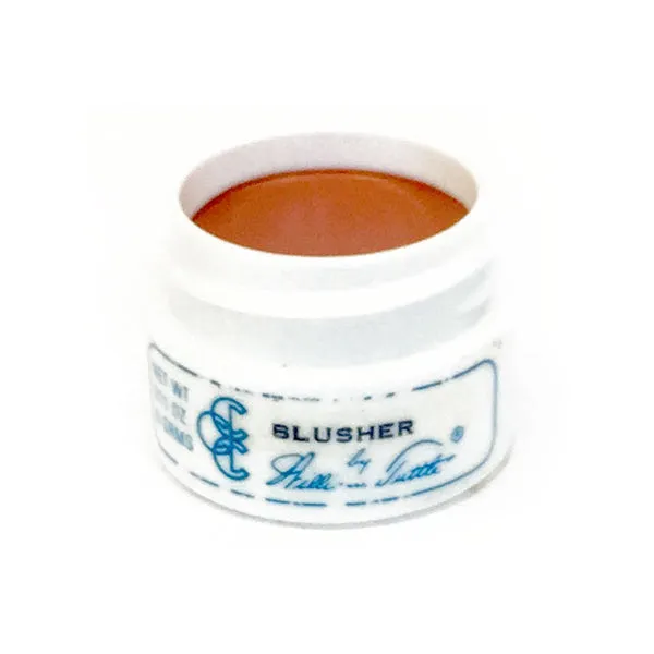 Blusher