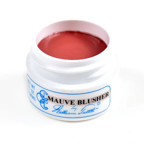 Blusher
