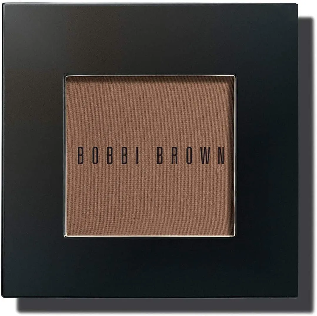 Bobbi Brown Eyeshadow