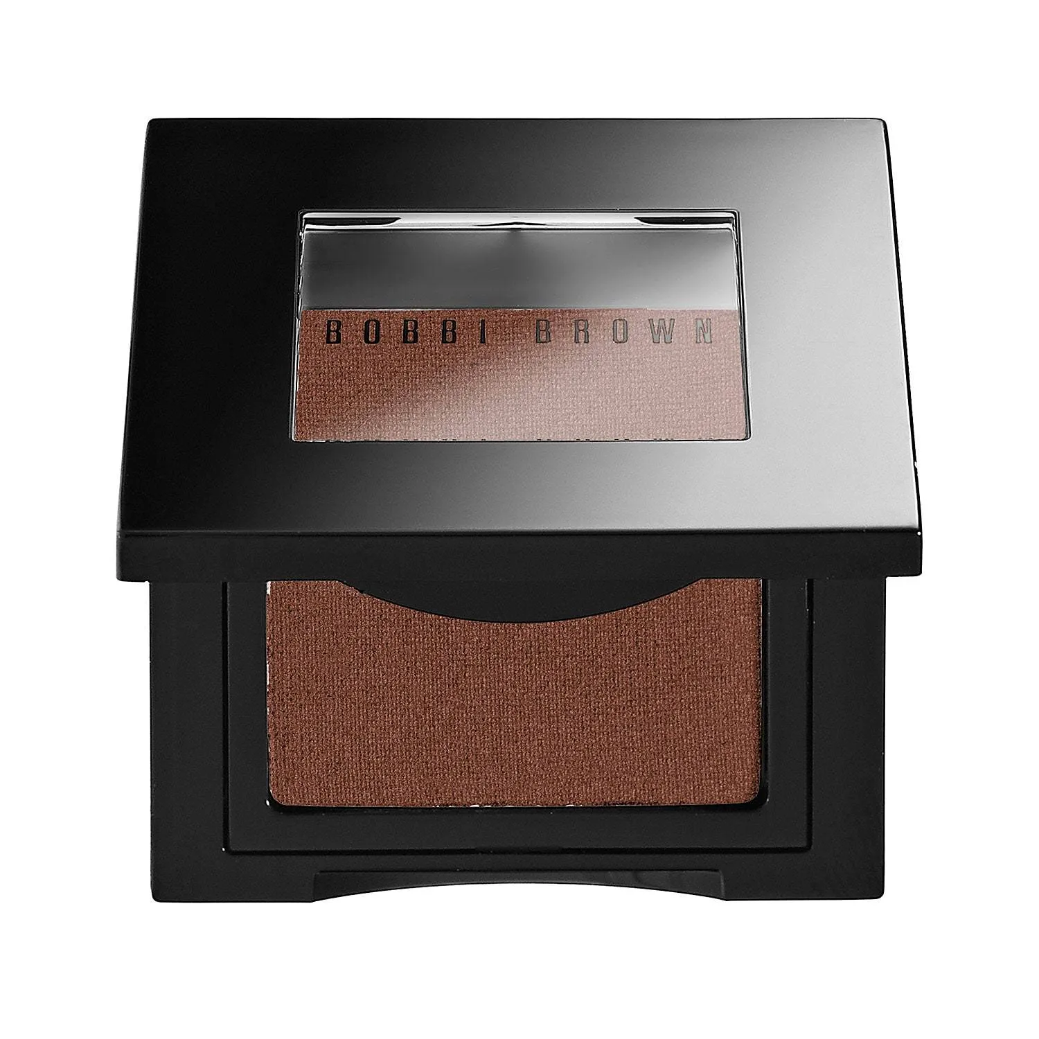 Bobbi Brown Eyeshadow