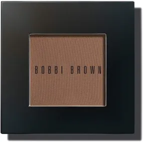 Bobbi Brown Eyeshadow