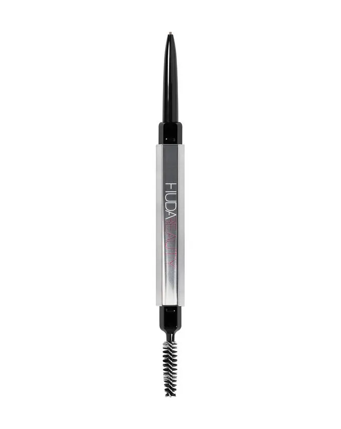 Bomb Brows Microshade Pencil