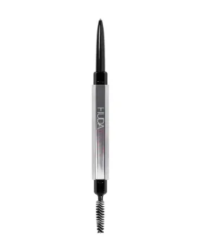 Bomb Brows Microshade Pencil