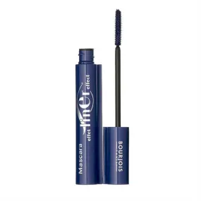 Bourjois Liner Effect Mascara