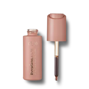 Brazilian Glow Bronzing Serum