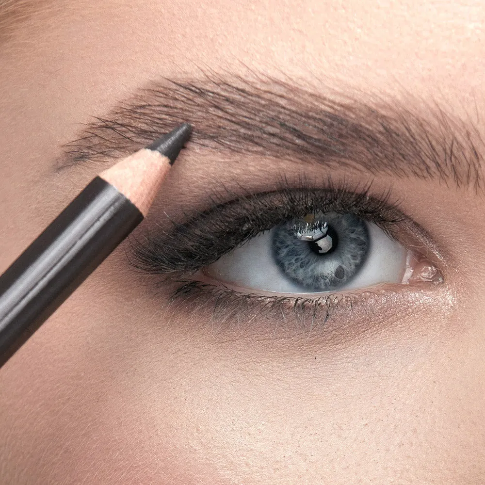 Brow Liner - Medium Brown