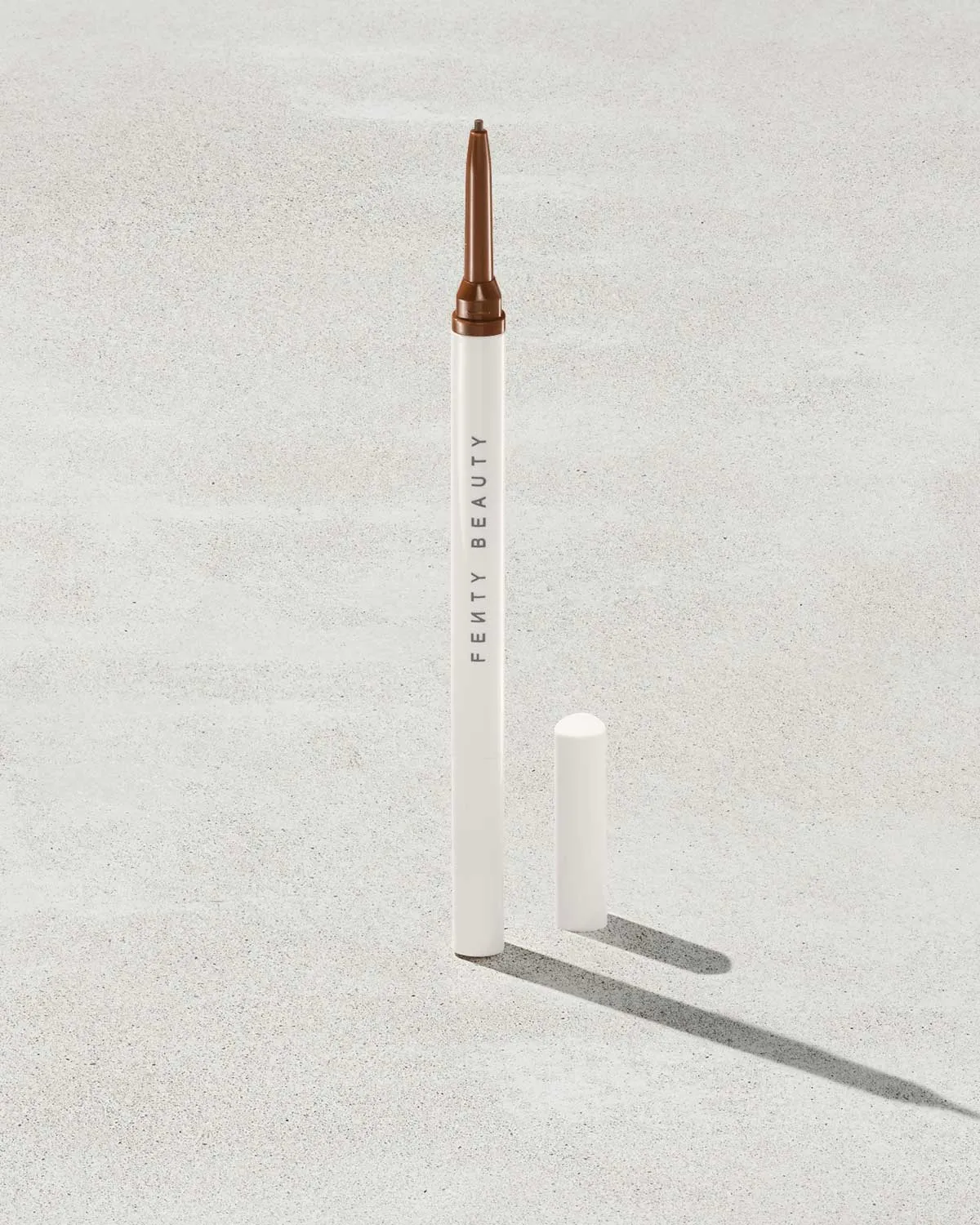 Brow MVP Ultra Fine Brow Pencil & Styler — Auburn