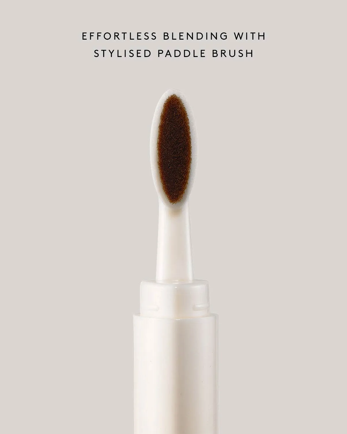Brow MVP Ultra Fine Brow Pencil & Styler — Auburn