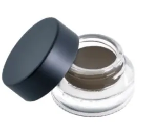 Brow Pomade Classic Black
