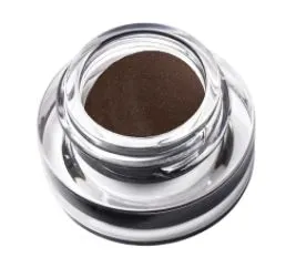 Brow Pomade Classic Black