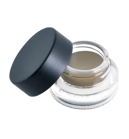 Brow Pomade Dark Brown