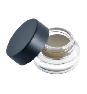 Brow Pomade Dark Brown