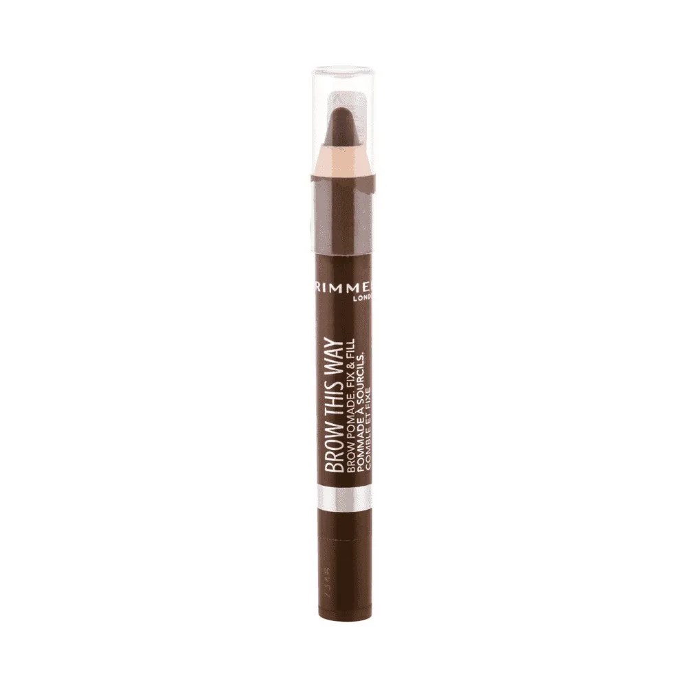 Brow Pomade Pencil