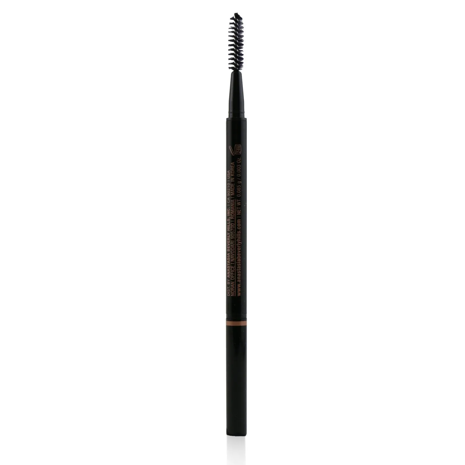 Brow Wiz Skinny Brow Pencil - # Blonde