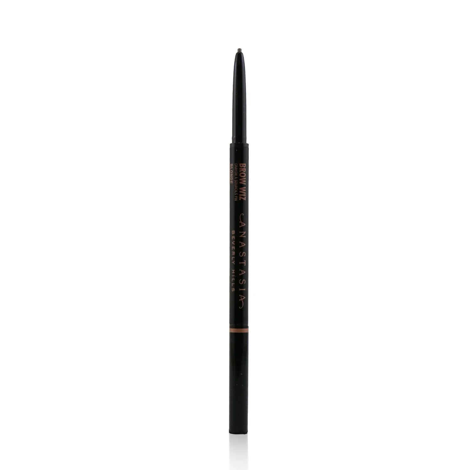 Brow Wiz Skinny Brow Pencil - # Blonde