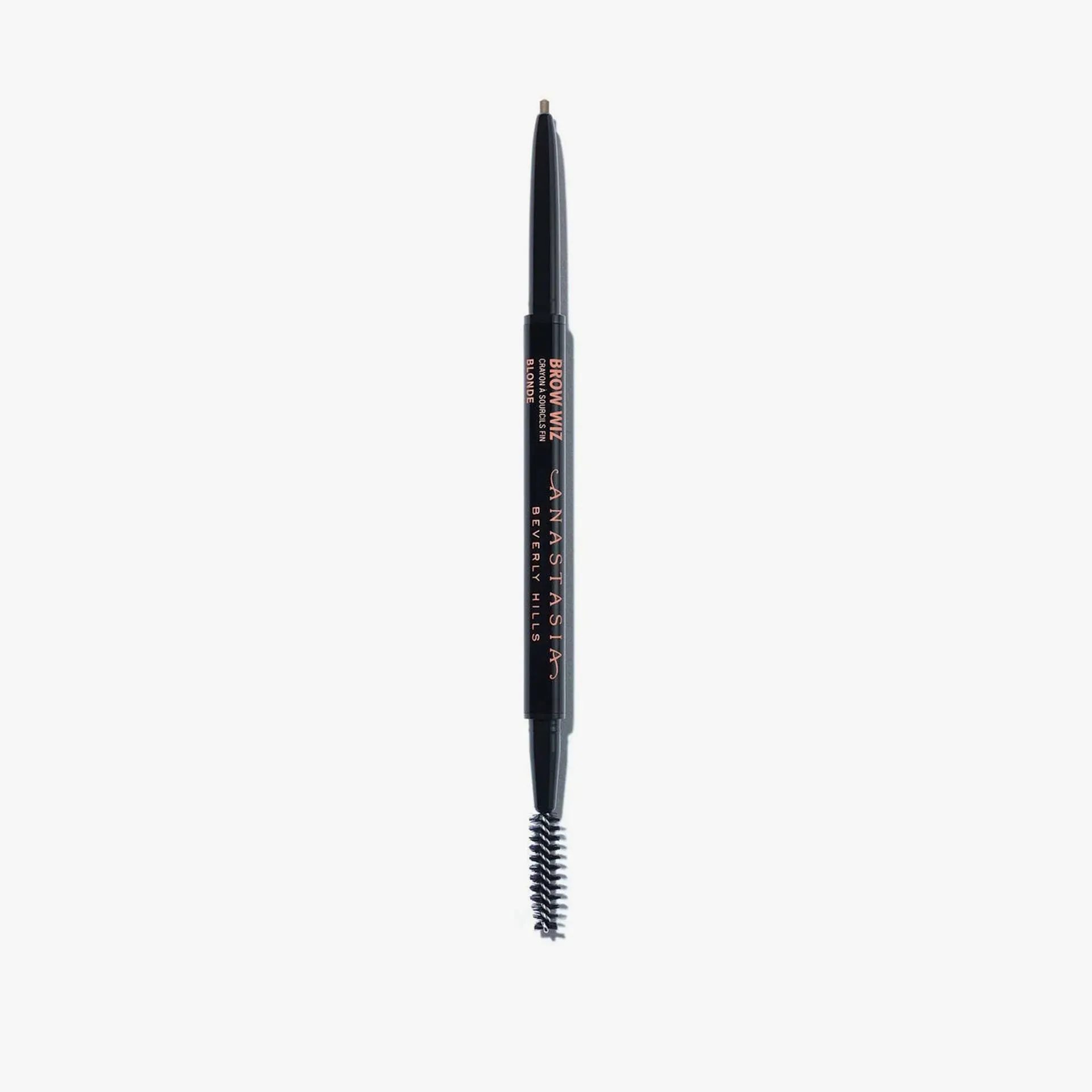 Brow Wiz