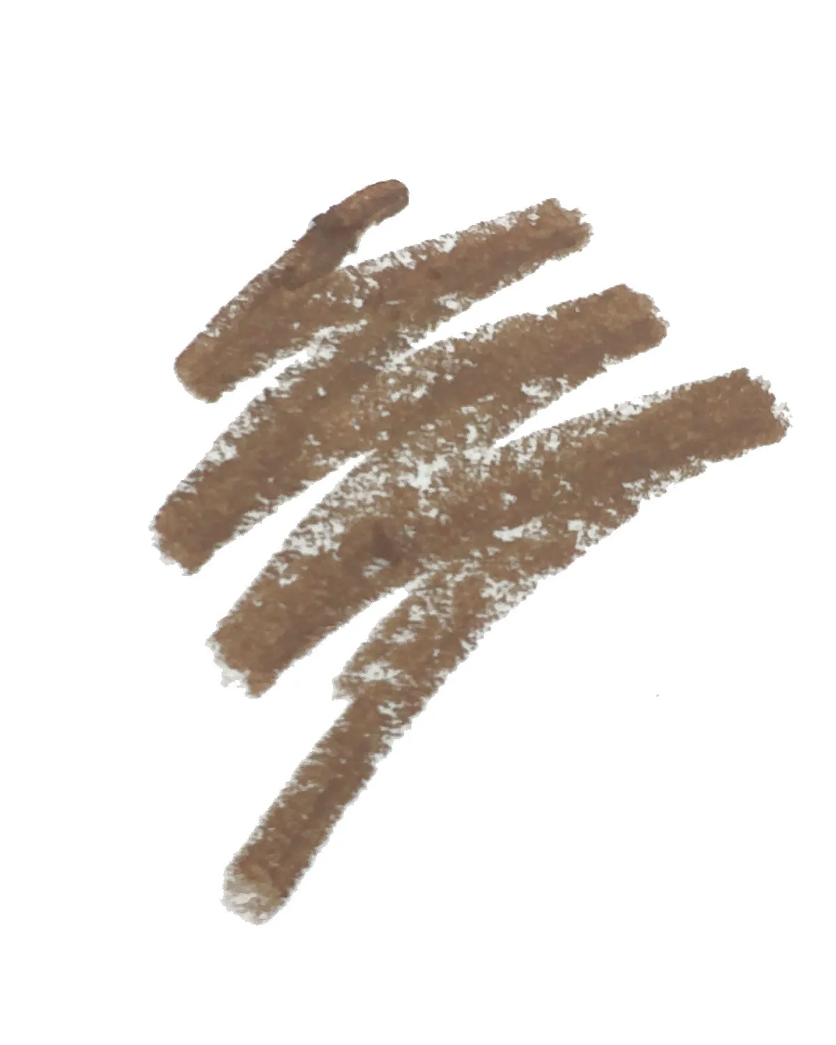 Browgasm Brow Pencil