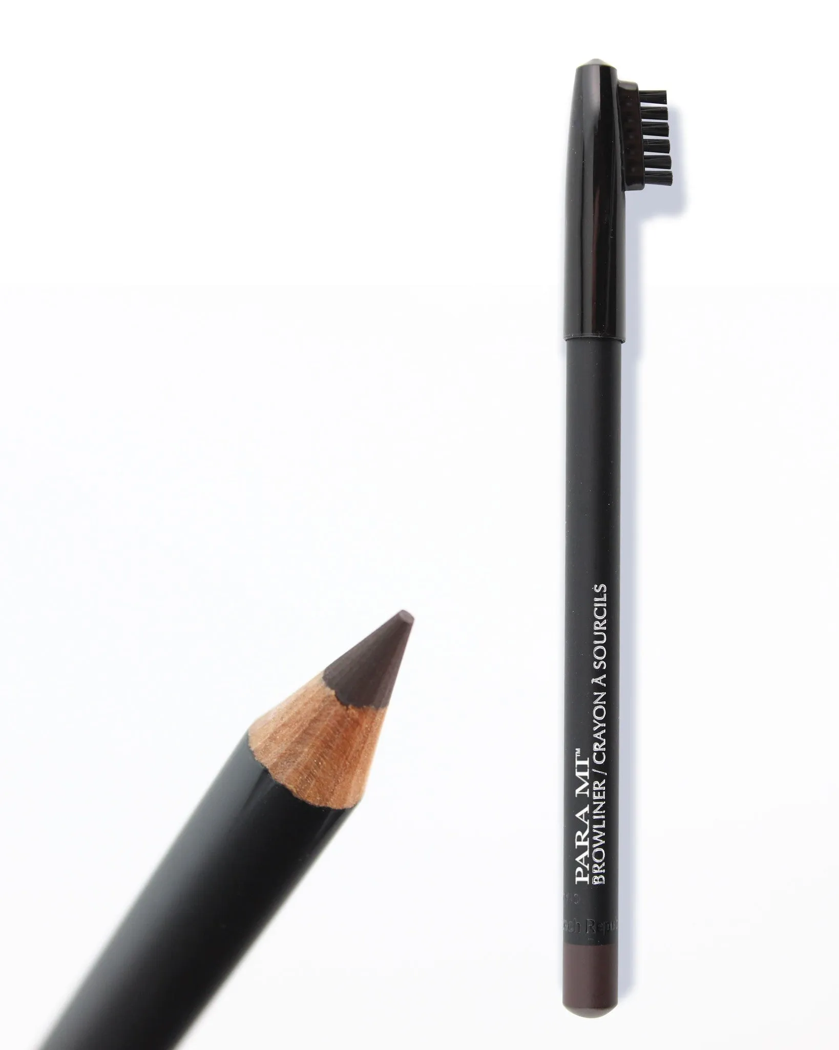 Browgasm Brow Pencil