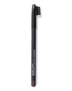 Browgasm Brow Pencil