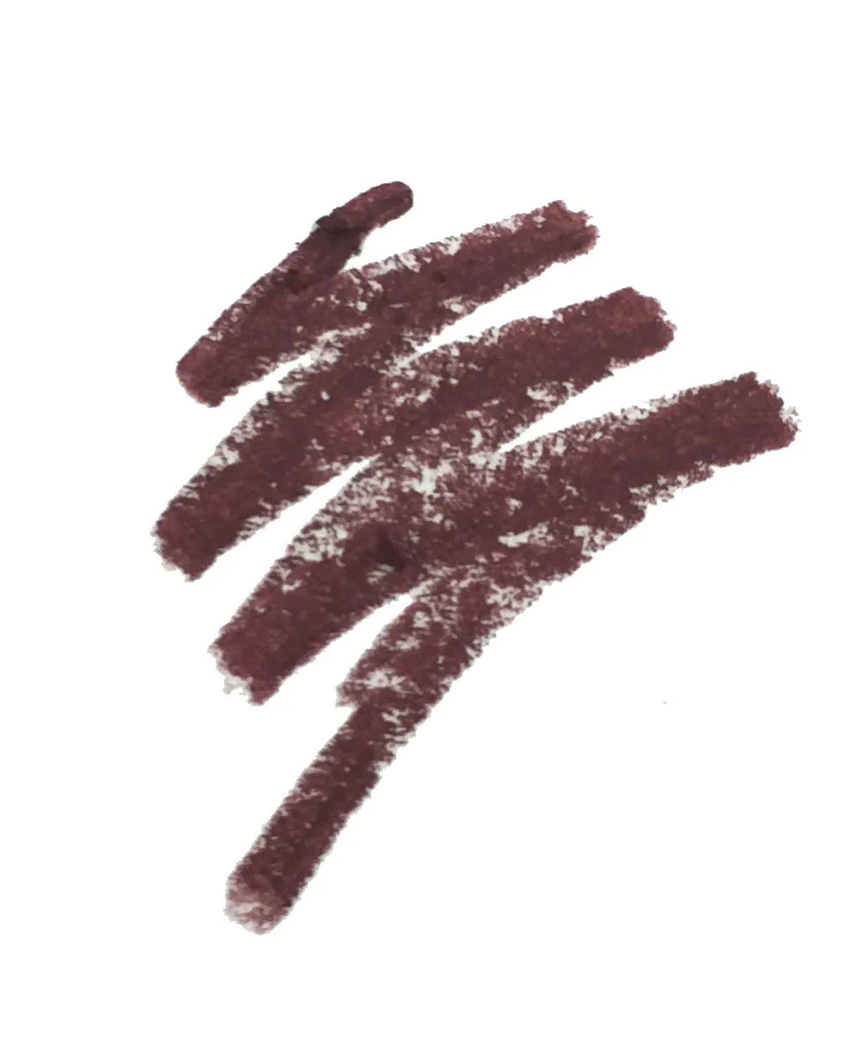 Browgasm Brow Pencil