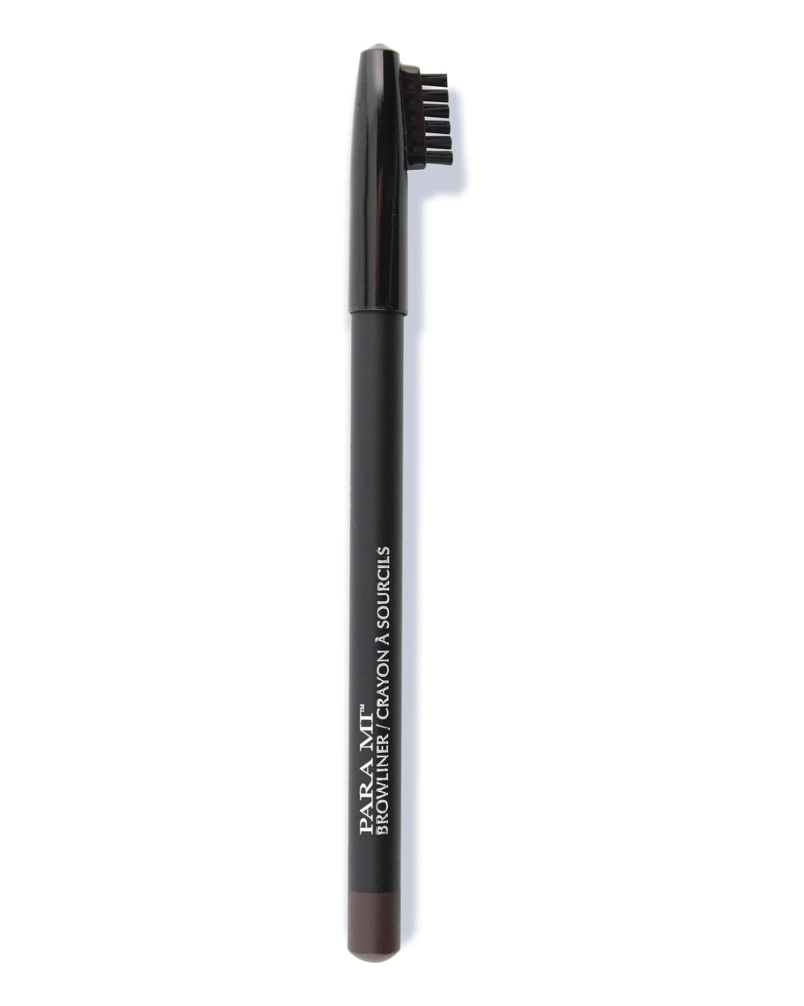 Browgasm Brow Pencil