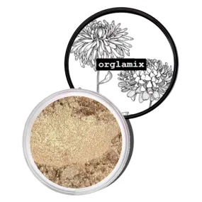 Cashmere Eyeshadow