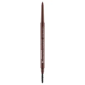 Catrice slim'matic ultra precise brow pencil