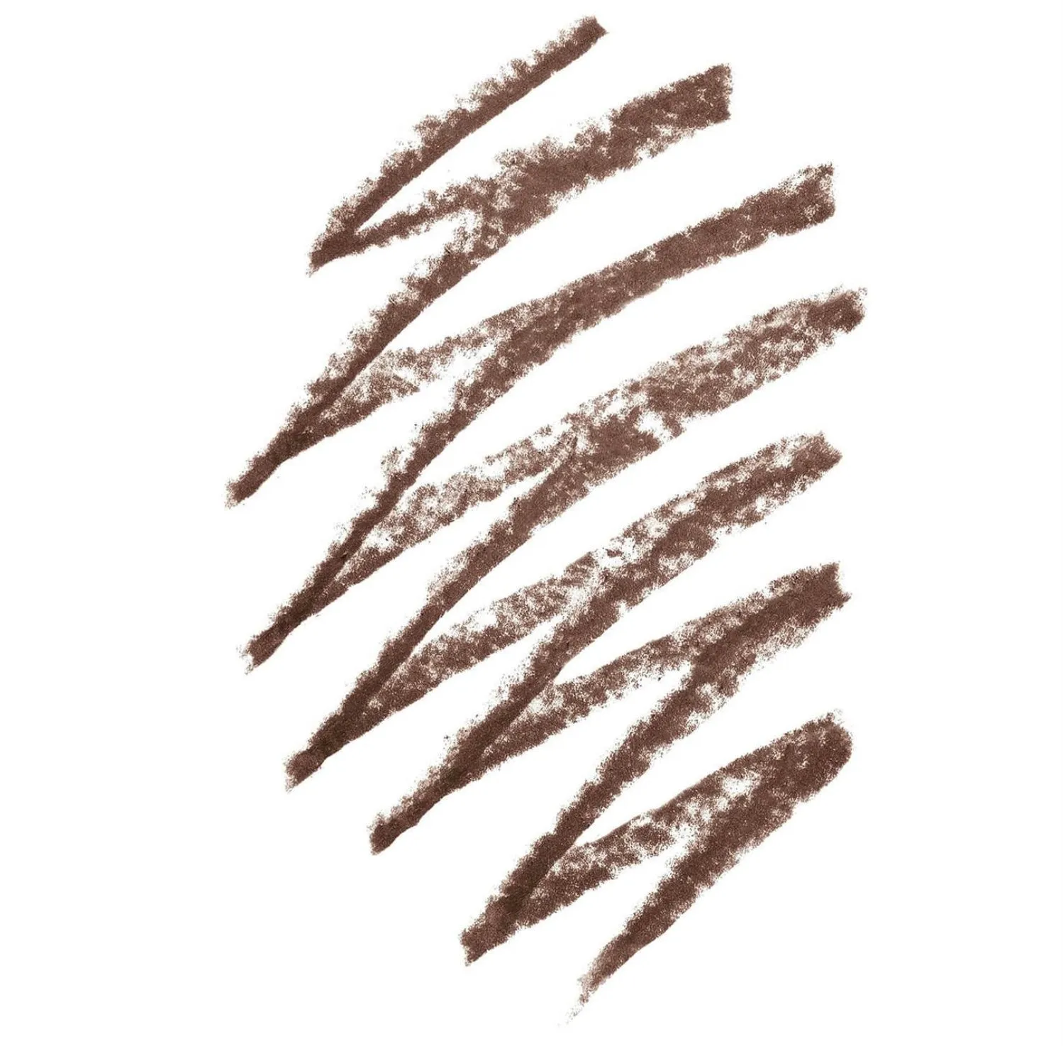 CHARLOTTE TILBURY BROW CHEAT dark brown