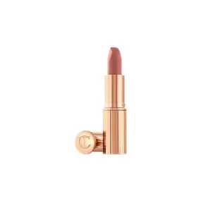 Charlotte Tilbury Matte Revolution Mini Lipstick - Pillow Talk