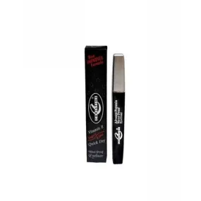 CHRISTINE WATER PROOF EYELINER