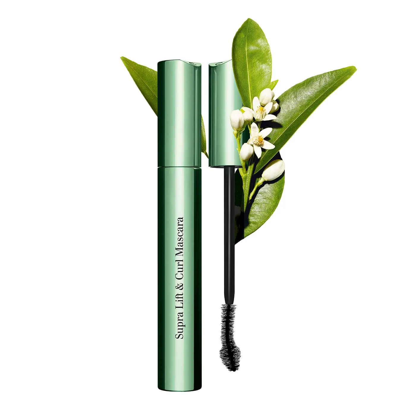Clarins Mascara Supra Lift & Curl