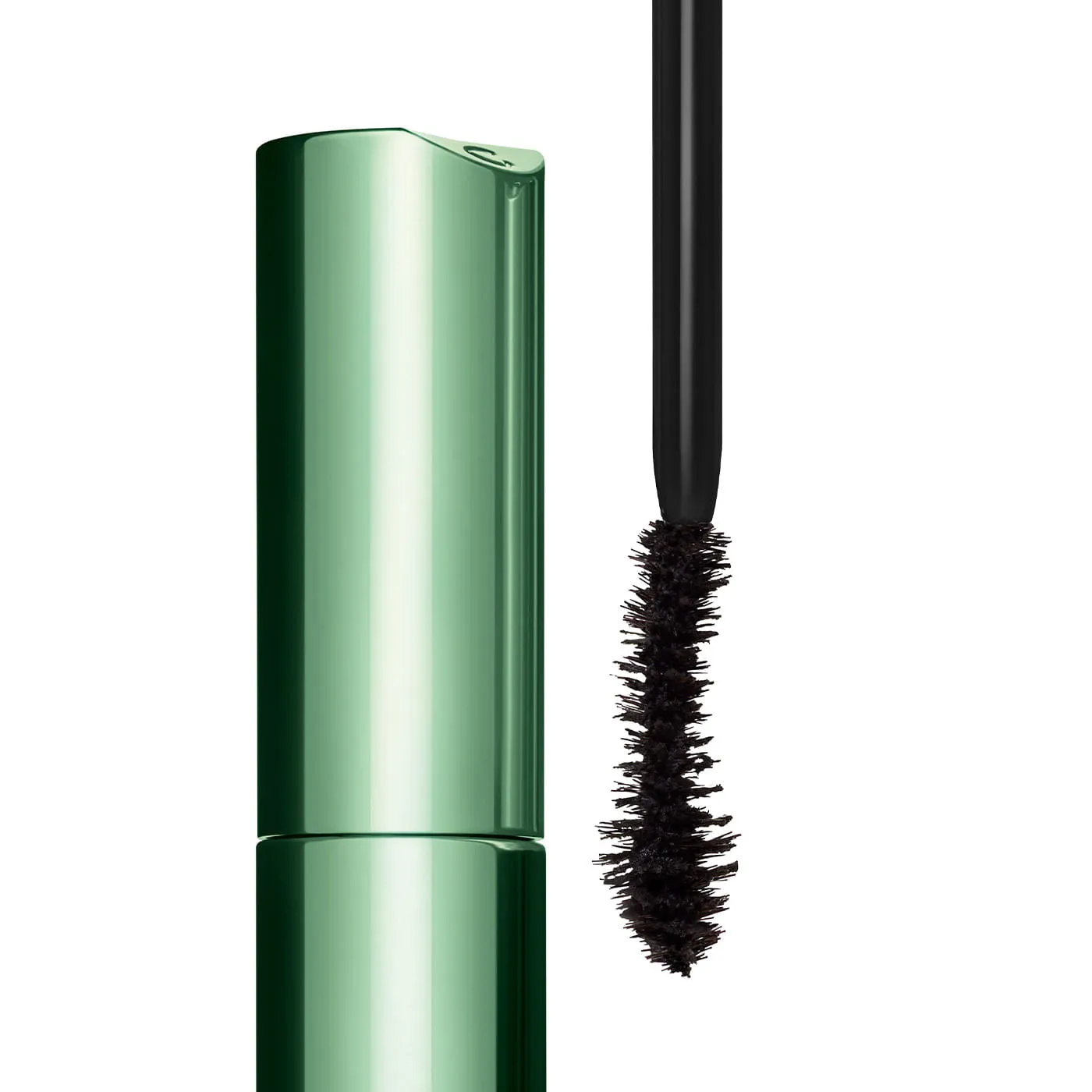 Clarins Mascara Supra Lift & Curl