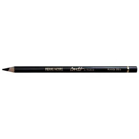 CONTE PENCIL PIERRE NOIR B