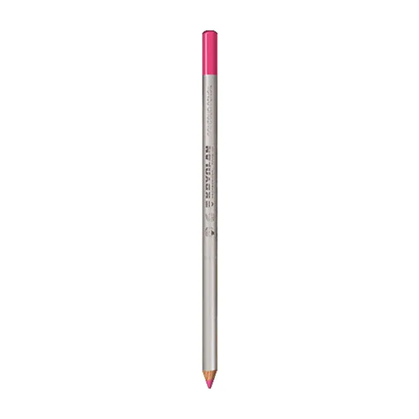 Contour Pencils