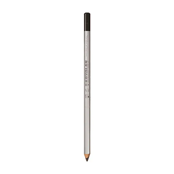 Contour Pencils