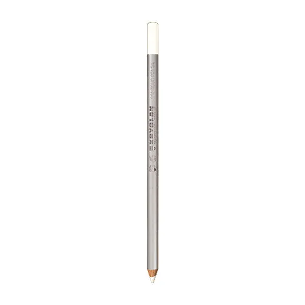 Contour Pencils