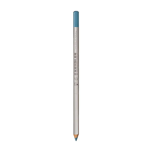Contour Pencils