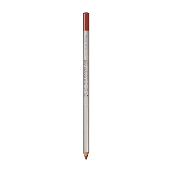 Contour Pencils