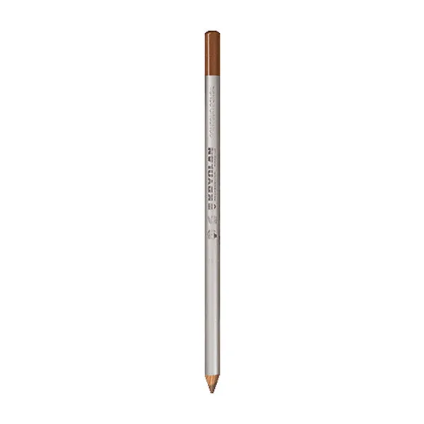 Contour Pencils