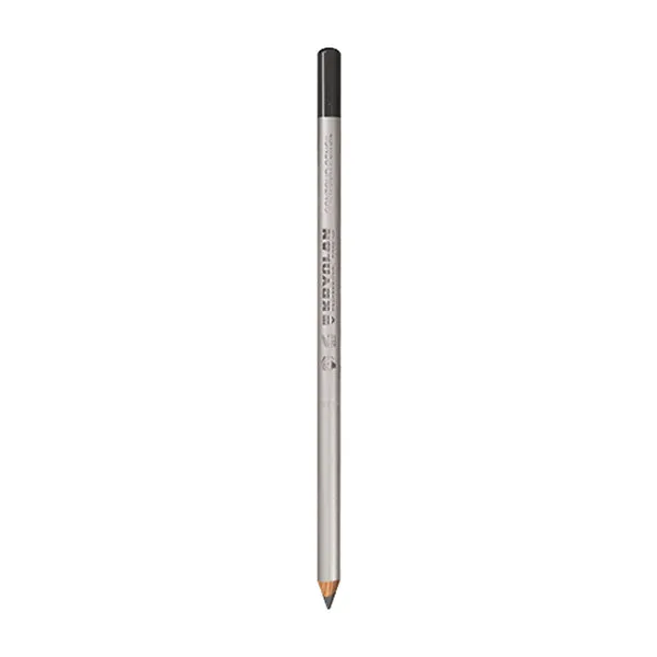 Contour Pencils