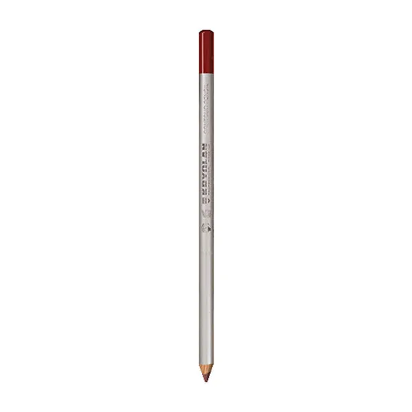 Contour Pencils