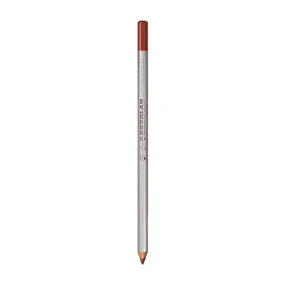 Contour Pencils