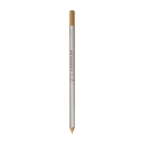 Contour Pencils