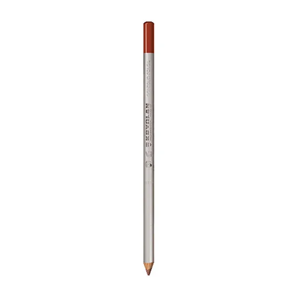 Contour Pencils