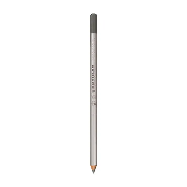 Contour Pencils