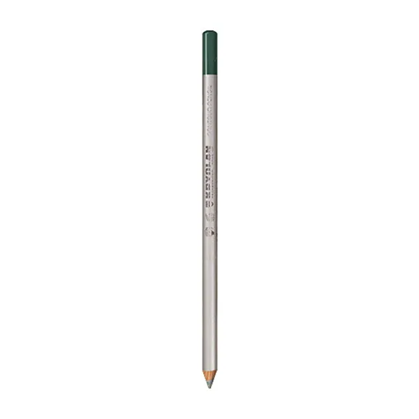 Contour Pencils