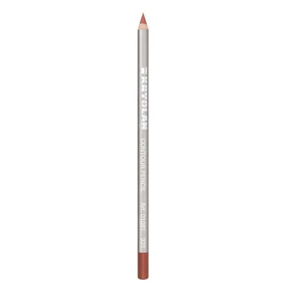 Contour Pencils