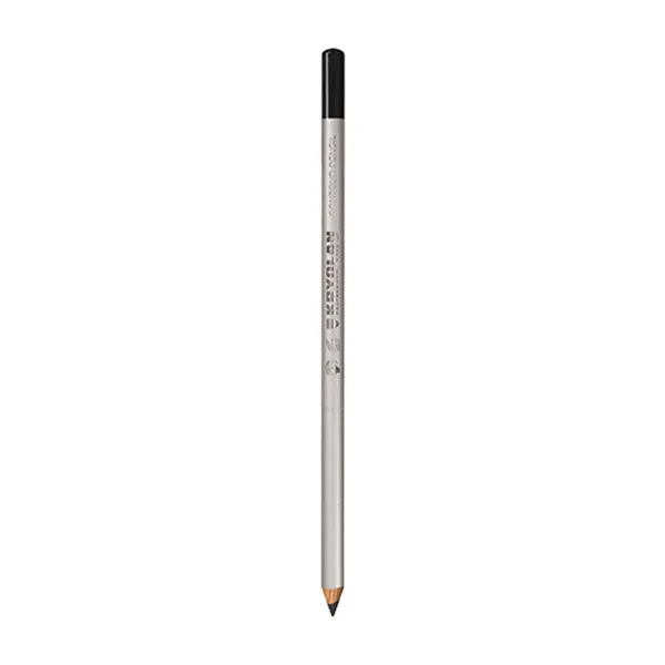 Contour Pencils